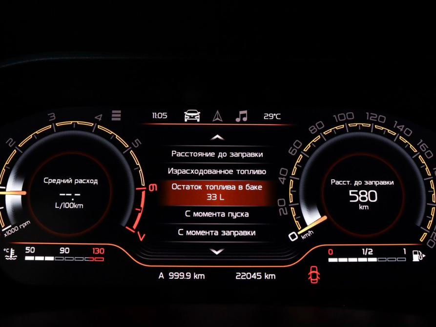 Lada (ВАЗ) Vesta I Рестайлинг (NG) Минеральные Воды  - изображение 20