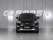 Chery Tiggo 4 Pro I Минеральные Воды  - изображение 21