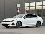 Kia K5 III Волгоград  - изображение 46