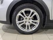 Kia Rio IV Рестайлинг Химки  - изображение 34