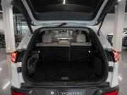 Jeep Cherokee V (KL) Москва  - изображение 47