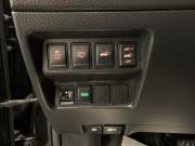 Nissan X-Trail III Санкт-Петербург  - изображение 30