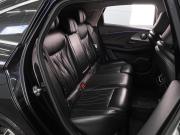 Chery Arrizo 8 Воронеж  - изображение 30