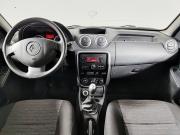 Renault Duster I Уфа  - изображение 39