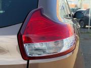 Lada (ВАЗ) XRAY I Набережные Челны  - изображение 33