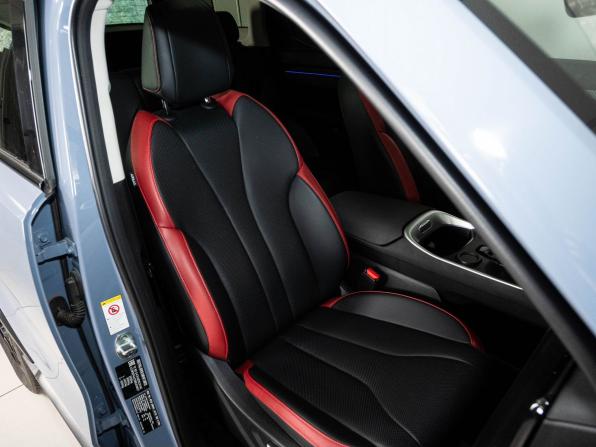 Haval H3 I с пробегом 2024 года, цена 2 364 000 рублей, 39581 км, внедорожник, Автокод Объявления