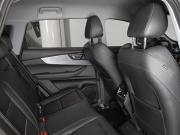 Chery Tiggo 7 Pro Max I Казань  - изображение 16