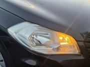 Suzuki SX4 II (S-Cross) Ижевск  - изображение 28