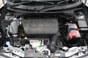 Suzuki Swift V Сургут  - изображение 60