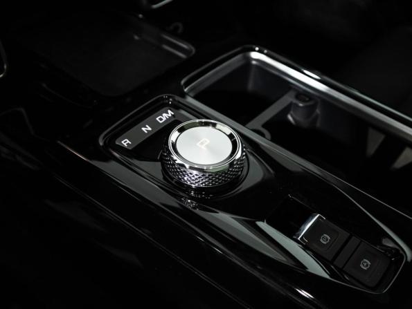 Haval Dargo I с пробегом 2023 года, цена 2 199 777 рублей, 95963 км, внедорожник, Автокод Объявления