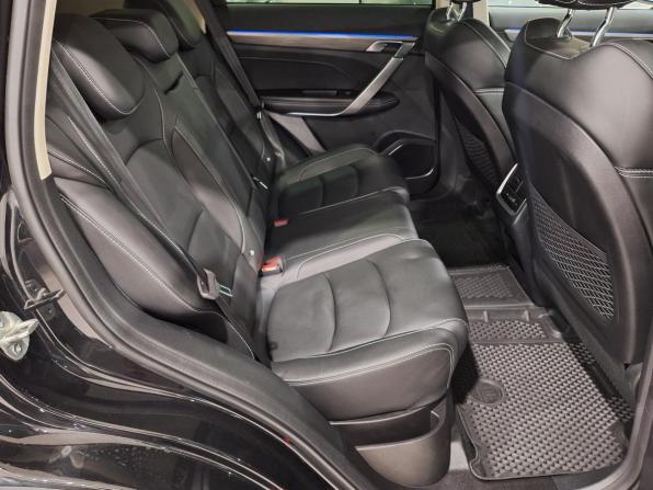 Geely Atlas Pro с пробегом 2023 года, цена 2 239 000 рублей, 31220 км, внедорожник, Автокод Объявления