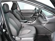 Toyota Camry VIII (XV70) Рестайлинг Ростов-на-Дону  - изображение 27