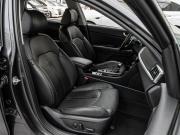 Kia Optima IV Рестайлинг Краснодар  - изображение 33