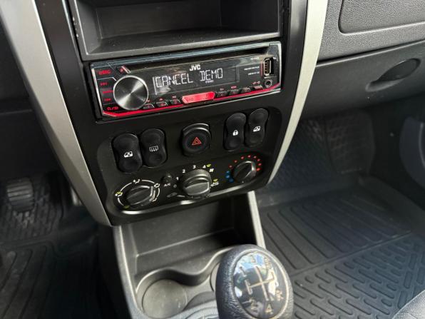 Nissan Almera III (G15) с пробегом 2015 года, цена 690 000 рублей, 117501 км, седан, Автокод Объявления