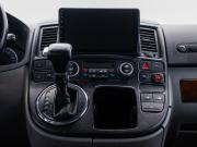 Volkswagen Multivan T5 Москва  - изображение 24