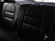Acura MDX I Москва  - изображение 37