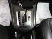 Opel Antara I Калуга  - изображение 33