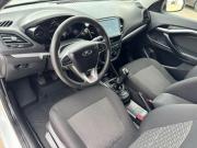 Lada (ВАЗ) Vesta I Альметьевск  - изображение 26