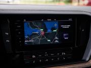 Volkswagen Touareg III Санкт-Петербург  - изображение 56