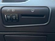 Chery Arrizo 7 Ижевск  - изображение 60