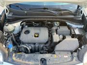 Kia Sportage IV Рестайлинг Волгоград  - изображение 66