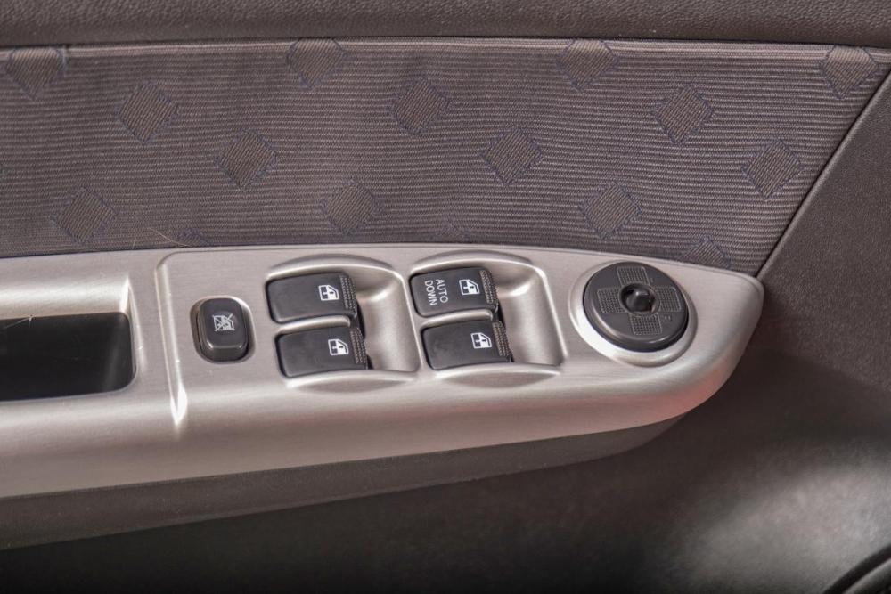 Hyundai Getz I Томск  - изображение 8