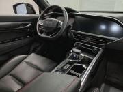 Geely Tugella I Рестайлинг Москва  - изображение 31