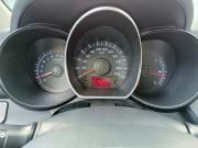 Kia Rio III Тюмень  - изображение 35