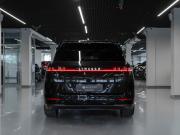 Lynk &amp; Co 900 Москва  - изображение 49