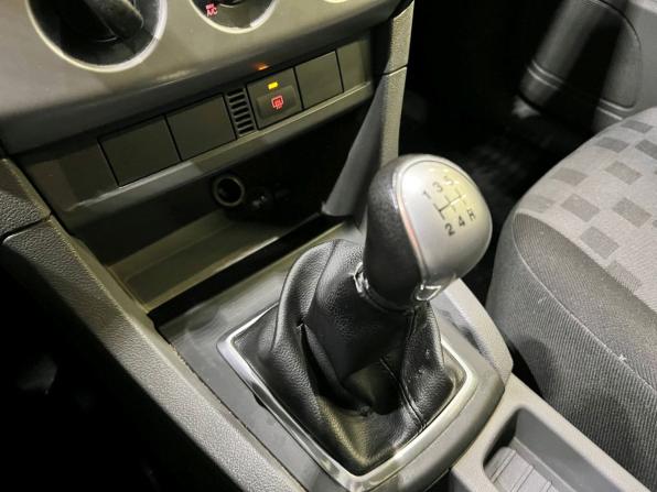 Ford Focus II Рестайлинг с пробегом 2011 года, цена 469 000 рублей, 175703 км, седан, Автокод Объявления