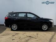 Haval M6 II Москва  - изображение 18