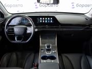 Omoda C5 I Рестайлинг Ростов-на-Дону  - изображение 34