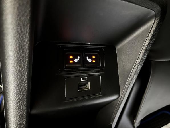 Chery Tiggo 8 I Рестайлинг с пробегом 2023 года, цена 1 820 000 рублей, 65189 км, внедорожник, Автокод Объявления