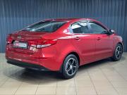 Kia Rio III Рестайлинг Ростов-на-Дону  - изображение 33