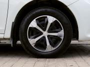 Renault Logan II Екатеринбург  - изображение 38