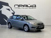Ford Focus II Рестайлинг Ростов-на-Дону  - изображение 26