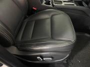 Geely Emgrand X7 I Рестайлинг 2 Воронеж  - изображение 47