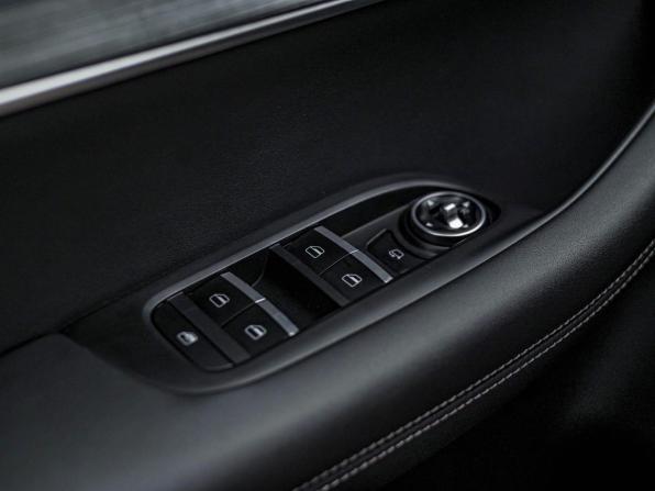 Chery Tiggo 7 Pro Max I с пробегом 2023 года, цена 1 595 001 рубль, 106748 км, внедорожник, Автокод Объявления