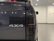 Ram 1500 IV (DS/DJ) Казань  - изображение 33