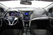 Hyundai i40 I Екатеринбург  - изображение 42