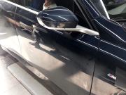 BMW X3 IV (G45/G48) Москва  - изображение 57