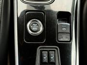 Mitsubishi Outlander III Рестайлинг 3 Тула  - изображение 26