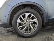 Nissan X-Trail III Москва  - изображение 43