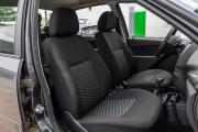 Lada (ВАЗ) Granta I Рестайлинг Ульяновск  - изображение 25