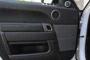 Land Rover Range Rover Sport II Рестайлинг Иркутск  - изображение 53