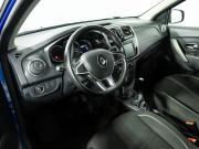 Renault Sandero II Рестайлинг Санкт-Петербург  - изображение 27