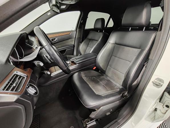 Mercedes-Benz E-Класс IV (W212 S212 C207) Рестайлинг с пробегом 2013 года, цена 1 899 000 рублей, 243040 км, седан, Автокод Объявления