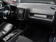 Mitsubishi Outlander III Рестайлинг Москва  - изображение 32