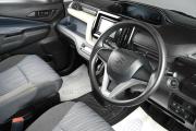 Suzuki Solio IV Тюмень  - изображение 25