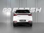 Chery Tiggo 7 Pro Max I Минеральные Воды  - изображение 25